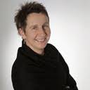 Anke Kallauch ... Nils Kallen auf xing.com