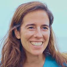 We're protecting dolphins from mass tourism · Mission 8 · Planet Wild