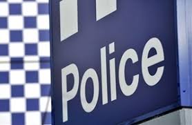 Second man charged with murder over Portland shooting