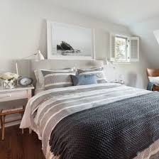 Pin On Je Decore Chambres