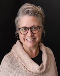 The Hughes — Kingdom Advance