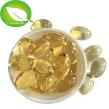 Discover how to find a supplement that will help repair your liver. Best Vitamin E Whitening Face Moisturizing Supplement Vitamin E 400 Iu Capsules Buy Vitamin E 400 Iu Capsules Vitamin E Whitening Face Moisturizing Vitamin E Whitening Face Product On Alibaba Com