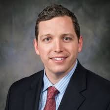 Mark LeClair Email & Phone Number