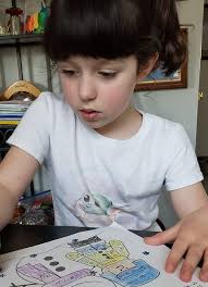 Letter from Superintendent Troy Gunderson