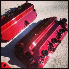 08 TL Type S Rotrex supercharger build - AcuraZine - Acura Enthusiast  Community