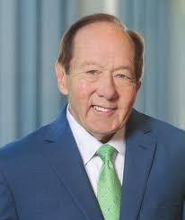 Expanding capabilities for biocontainment and observation of patients in  one space