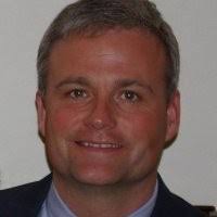 Thomas Reasoner Email & Phone Number