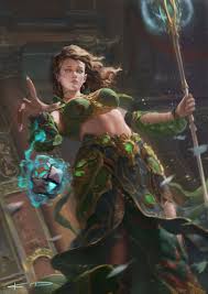 See more ideas about magic symbols, magic circle, transmutation circle. Quark Master S Tumblr Arcane Magic Kd Stanton