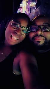 That's how you finish games. 6 game winning streak and a clear lead in our  division. 8-2 baby!!!!!!!! #Eagles