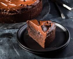 Pin On Cakes