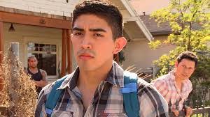 John Daza's Instagram, Twitter & Facebook