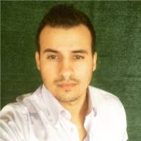 100+ "Mujica" profiles