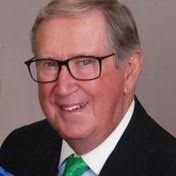 Suter Family Obituaries