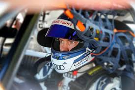 Se connecter pour finaliser l'achat. Hms Motorsport Helmets