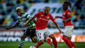 Maybe you would like to learn more about one of these? Pacos De Ferreira En Liga Portugal Ultimas Noticias Videos Y Fotos De Pacos De Ferreira Tudn Univision