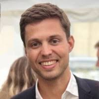 24400+ profilů „Daniel