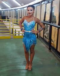 Vendita on line di abiti da ballo made in italy, abiti ballo da tango, latin ,liscio. Abiti Da Latino Coupon Code 8008c F88d4