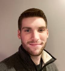 Peter Whitfield's Instagram, Twitter & Facebook