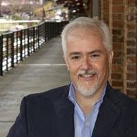 Silvia Branch's Instagram, Twitter & Facebook