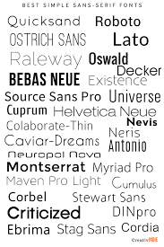 Letterhead makes your documents look so much more professional and official, and you don't have to before you create your letterhead in word, it's a good idea to sketch it out so you know how you might just use a microsoft word template if you want a basic letterhead. 300 Fool Proof Fonts To Use For Your Book Cover Design An Epic List Of Best Fonts Per Genre On Creativindie Book Cover Design Ebook Cover Design Book Cover