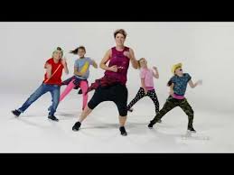 Taco Nacho Dance Class 6 7 Years Youtube In 2020 Dance Activities For Kids Dance Class Games Kids Nursery Rhymes