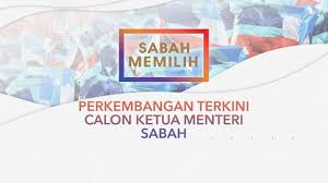 Savesave alamat ketua jabatan persekutuan for later. Terkini Teka Teki Siapa Ketua Menteri Sabah Baharu Youtube