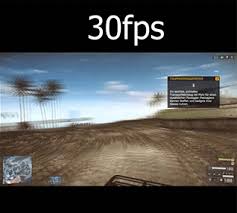 In today's time leading motherboard, cpu and graphics card manufactures like intel, amd or nvidia producing here are some tips and tricks how to track down the reasons of low fps values and how to improve them: The Best Fps Booster And Monitor To Improve Your Gaming Pc Performance