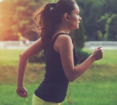 R�sultat de recherche d'images pour "defi detox"