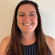 Aisling Cassidy's Instagram, Twitter & Facebook