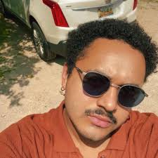 Newbie seeking advice