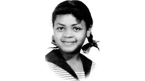 Linda Brown, who as a girl was at center of Brown vs. Board ...