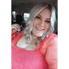 Joe Patti's Seafood Market in Pensacola, Florida Review