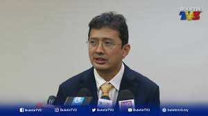 Alhamdulillah segala puji bagi allah, setelah sebulan kita berpuasa di bulan ramadhan, hari ini 1 syawal kita meraikan hari raya aidilfitri sebagai tanda. Buletin Tv3 No Twitter Terkini Bayaran Pertama Bantuan Prihatin Rakyat Bpr Akan Dibuat Sebelum Hari Raya Aidilfitri 2021 Dan Disalurkan Sebanyak Dua Kali Pengarah Belanjawan Negara Johan Mahmood Merican Berita