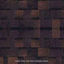 Heartland Wood Sheds Wooden Storage Sheds Delivered Installed Shingling Architectural Shingles Wooden Storage Sheds