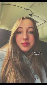 Olivia Youve Been Running Thru My Mind Soccer Girls