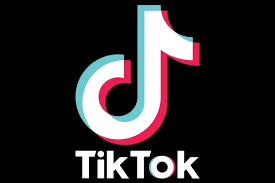 هل سيتم حظر تيك توك بتوقيت بيروت اخبار لبنان و العالم In 2020 Video Editing Apps Snapchat Logo Popular Social Media Apps
