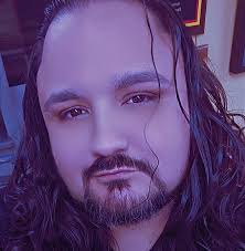 Dentist recommendations in or around rice lake that are taking new adult  patients. The Marshfield dental in town isnt taking anymore new adult  patients and i need to be seen asap. Also