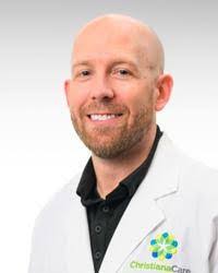 John Demario's Instagram, Twitter & Facebook