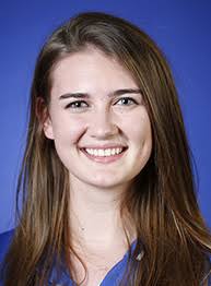 DUKE UNIVERSITY ROWING MEDIA GUIDE 2015