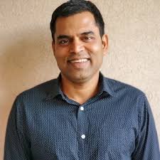 Pankaj Maheshwari Email & Phone Number