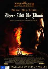 Find this pin and more on there will be blood by big movie poster storehouse. There Will Be Blood Movie Posters From Movie Poster Shop