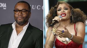 She had to play high, play. Lee Daniels In Talks To Direct Billie Holiday Biopic Variety