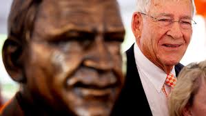 1969 Gator Bowl: Tennessee football was riding high but lost more than the  game