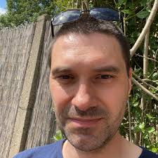 Marcus Schapp in people