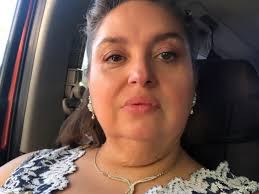 Maureen Patricia Solano's Obituary