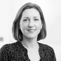 80+ "Dr Stokes" profiles