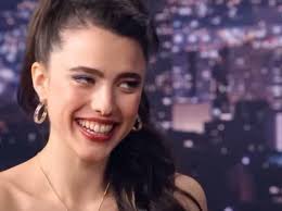 Michelle Bergquist (@michellebergqui)