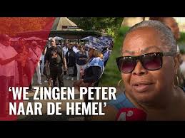 Op woensdag 21 juli aanstaande worden de deuren van koninklijk theater carré aan de. Yrkq0hhzccl5cm