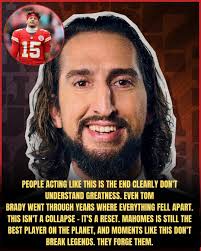 New season of the podcast coming soon