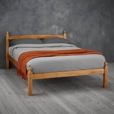 Check spelling or type a new query. Alpen Home Ashton Small Double 4 Bed Frame Reviews Wayfair Co Uk